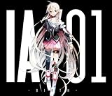 IA/01 -BIRTH-