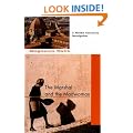 The Marshal and the Madwoman (Marshal Guarnaccia Investigation)