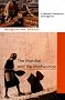 The Marshal and the Madwoman (Marshal Guarnaccia Investigation)