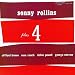 Plus Four: Rudy Van Gelder Remasters Series