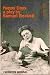 Happy Days (Paperback)