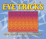 from Tobar Amazing Eye Tricks