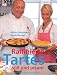 Raffinierte Tartes. S�� und pi
