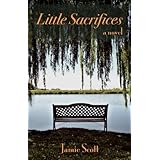 Little Sacrifices