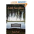 Little Sacrifices