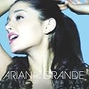 Grande, Ariana - Way [DVD]