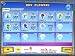 Flower Stand Tycoon [Download] image 1
