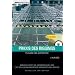 Praxis des Riggings: Planung und Ausf�hrung