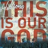 This Is Our God