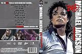 51XoE1QQMnL. SL160  Michael Jackson   Bad World Tour Australia 1987