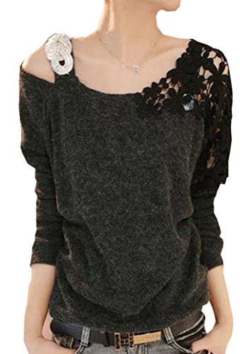 (リアライズ) Realize。 レディース トップス ナチュラル カットソー ブラウス シャツ ニット トレーナー シフォン ファッション / コーディネート コーディネイト ボーイフレンド セレブファッション /