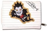 Death Note SD Ryuk Wallet GE-3037