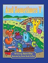 And Sometimes Y
