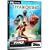 Titan Quest (PC DVD)