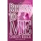 Romantic Suspense Thrillers Series