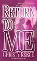Return to Me: A Novel