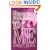 Return to Me: A Novel