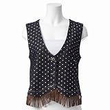 LLn[giKIRAKIRA HEARTj xXgijbgfjtWxXgj fBX