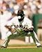 Autographed/Hand Signed Pablo Sandoval San Fransico Giants Photo