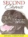 Second Chance: How Adoption Saved a Boy with Autism & His Shelter Dog