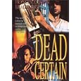 Dead Certain by