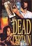 Dead Certain