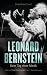 Produkt-Bild: Leonard Bernstein: Kein Tag ohne Musik