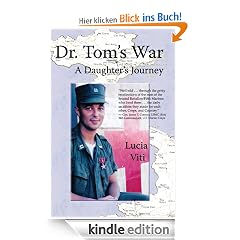 Dr. Tom's War