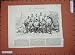 1883 OFFICERS SOUDAN FIELD FORCE EGYPTIAN SOLDIERS