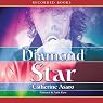 Diamond Star: A Novel of the Skolian Empire