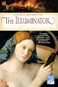 The Illuminator