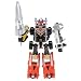 Power Rangers Operation Overdrive Deluxe Megazords - DriveMax Megazord