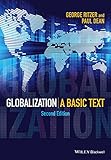 Globalization : a basic text