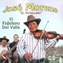 El Fidelero del Valle