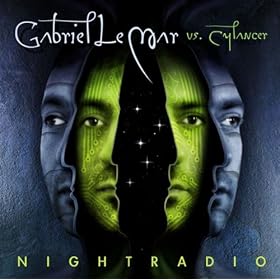 nightradio