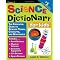 Science Books