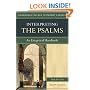 Interpreting the Psalms: An Exegetical Handbook (Handbooks for Old Testament Exegesis)