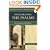 Interpreting the Psalms: An Exegetical Handbook (Handbooks for Old Testament Exegesis)