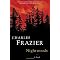 October books