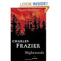 Nightwoods: A Novel