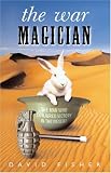 The War Magician