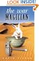 War Magician