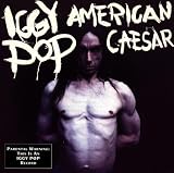 American Caesar