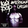 American Caesar