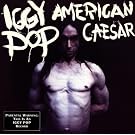 American Caesar