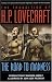 The Transition of H. P. Lovecraft: The Road to Madness (Kindle Edition)