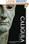 Caligula: A Biography