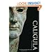 Caligula: A Biography
