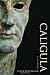 Caligula: A Biography