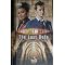 Martha Jones Books
